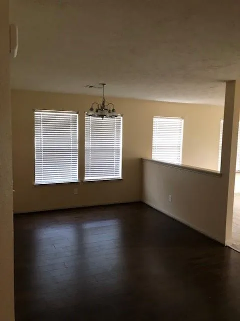 32107 Anne Lane Pinehurst, TX 77362