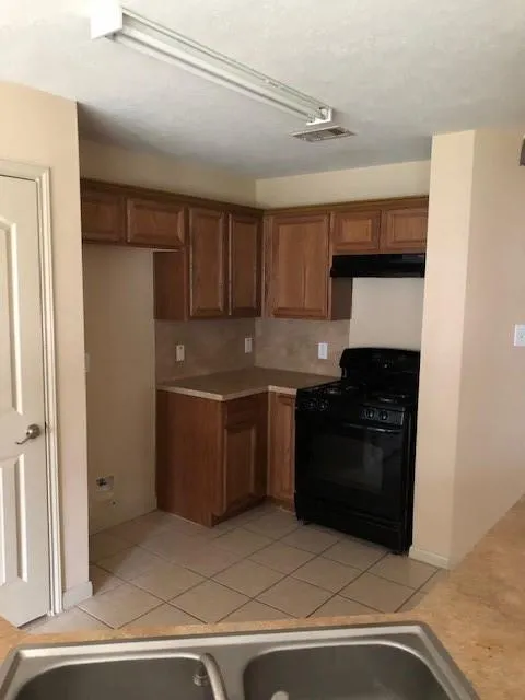 32107 Anne Lane Pinehurst, TX 77362