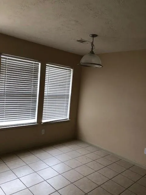 32107 Anne Lane Pinehurst, TX 77362