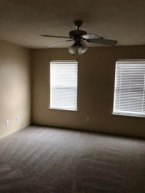 32107 Anne Lane Pinehurst, TX 77362