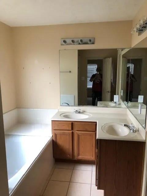 32107 Anne Lane Pinehurst, TX 77362