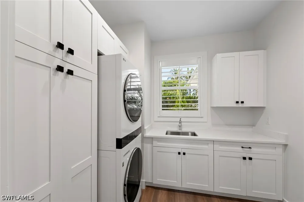 Parkridge Circle Fort Myers, FL 33908