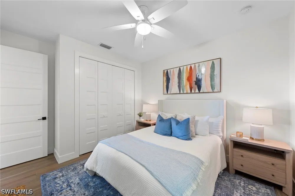 Parkridge Circle Fort Myers, FL 33908