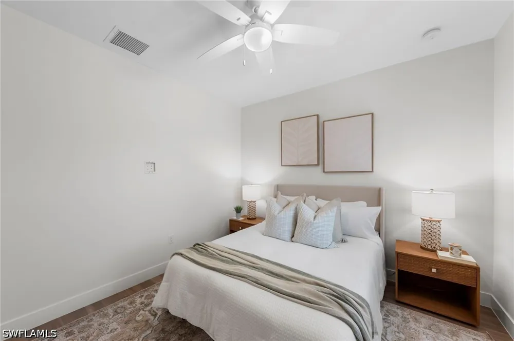 Parkridge Circle Fort Myers, FL 33908