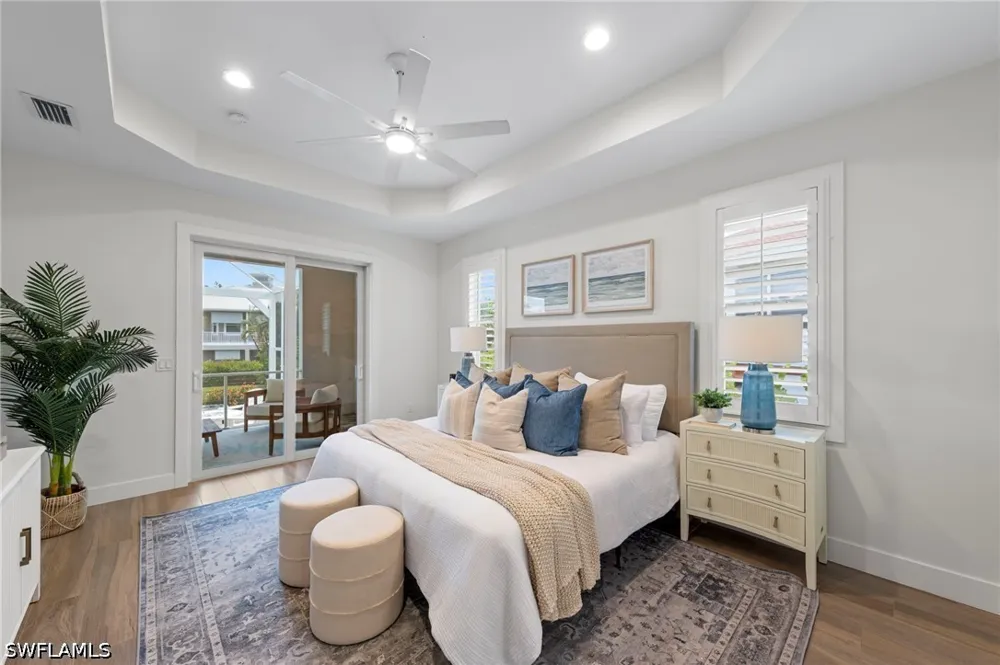 Parkridge Circle Fort Myers, FL 33908