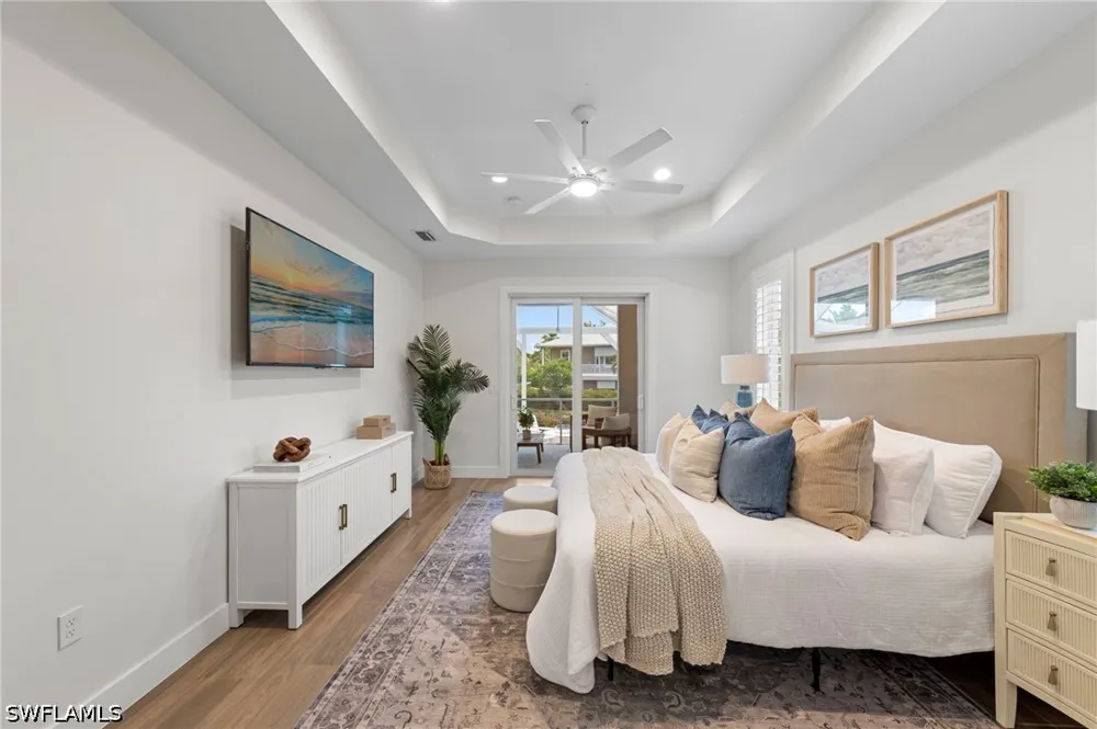 Parkridge Circle Fort Myers, FL 33908