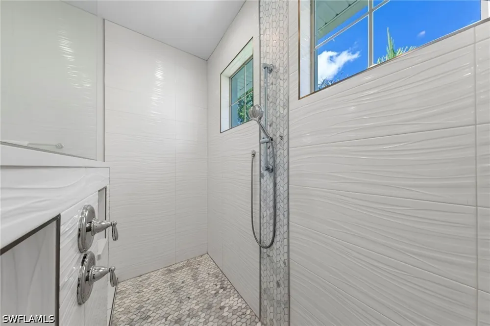 Parkridge Circle Fort Myers, FL 33908