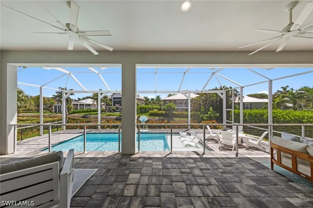 Parkridge Circle Fort Myers, FL 33908