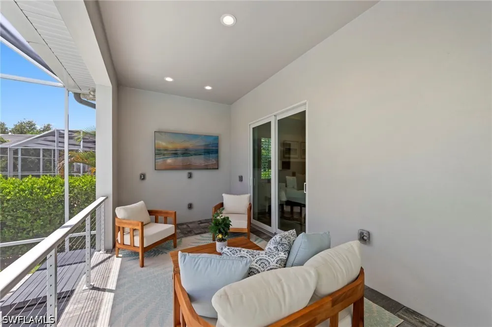 Parkridge Circle Fort Myers, FL 33908