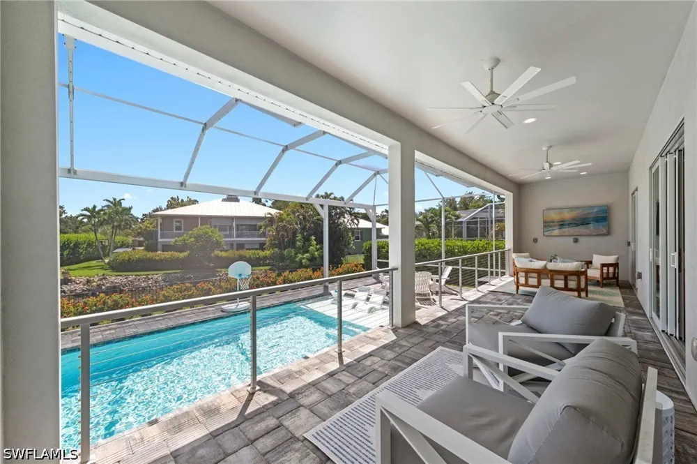 Parkridge Circle Fort Myers, FL 33908