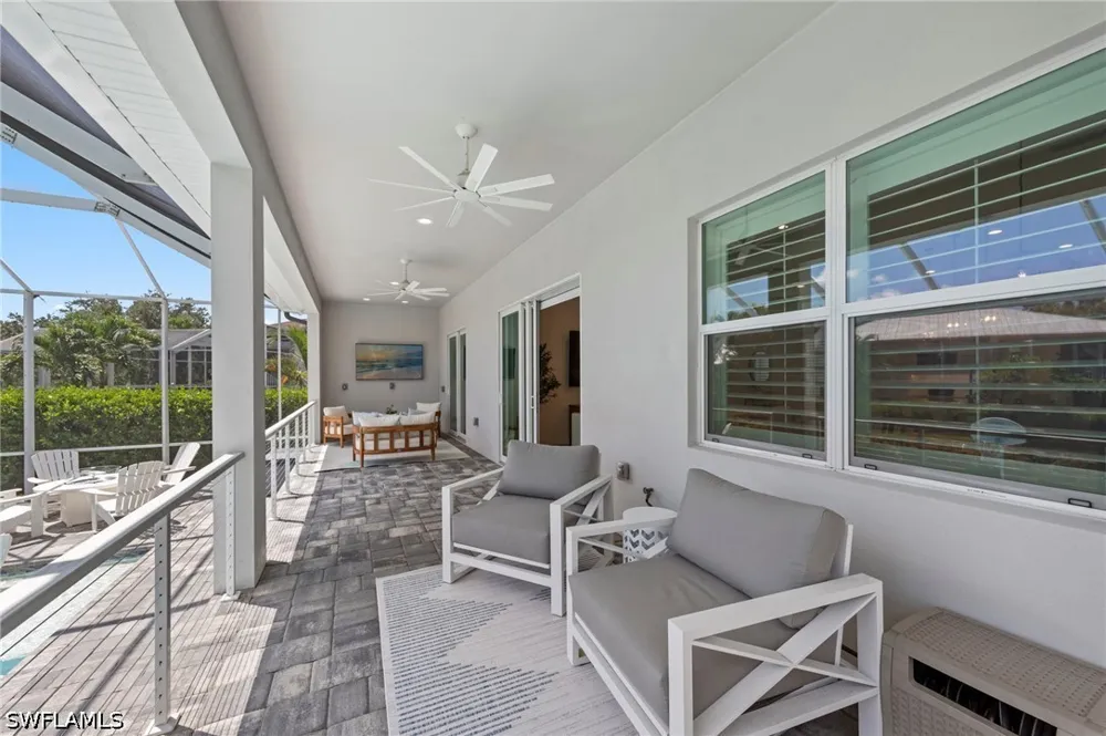 Parkridge Circle Fort Myers, FL 33908