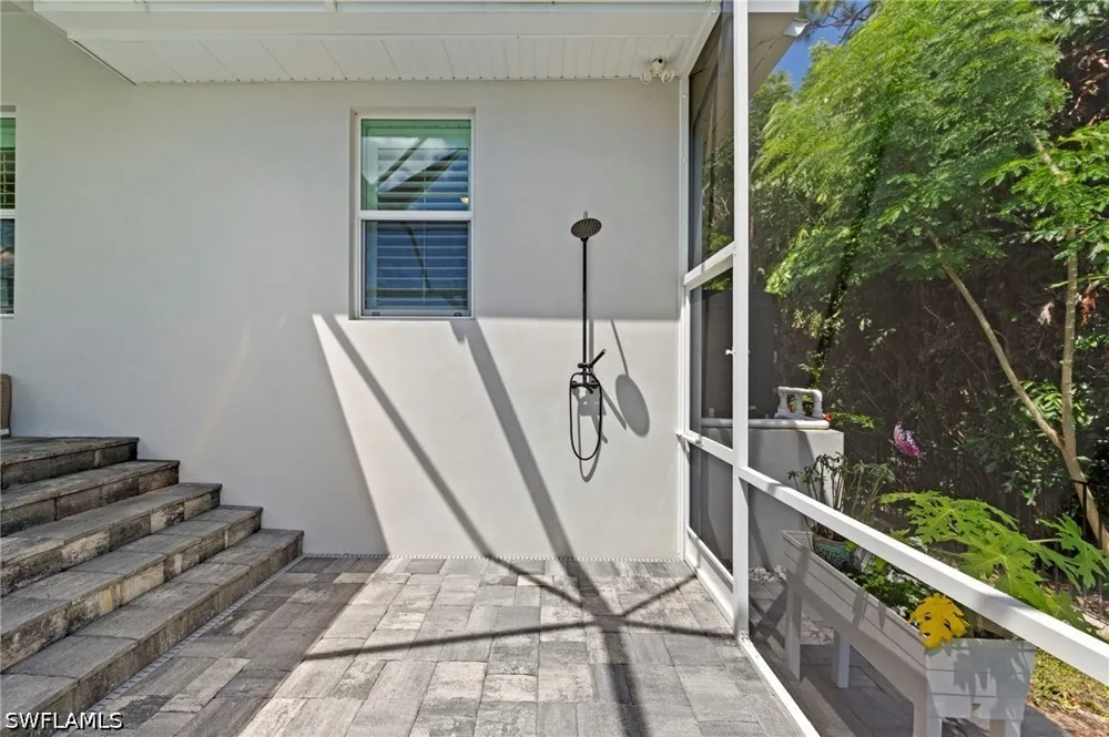 Parkridge Circle Fort Myers, FL 33908