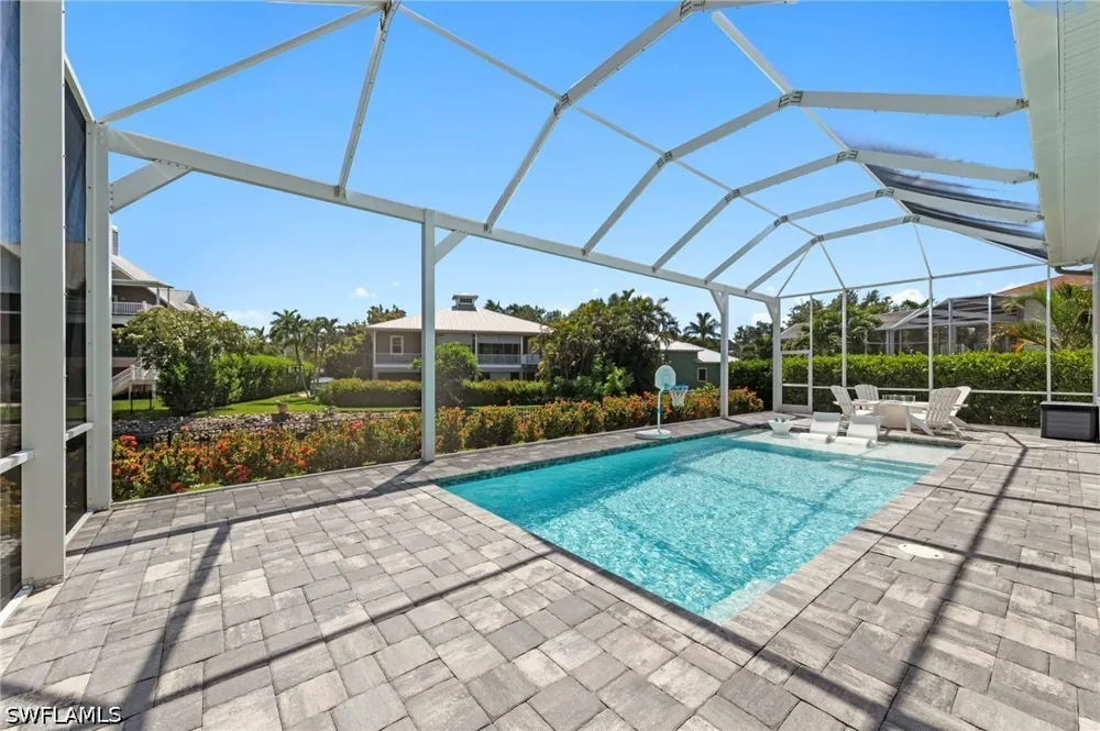Parkridge Circle Fort Myers, FL 33908