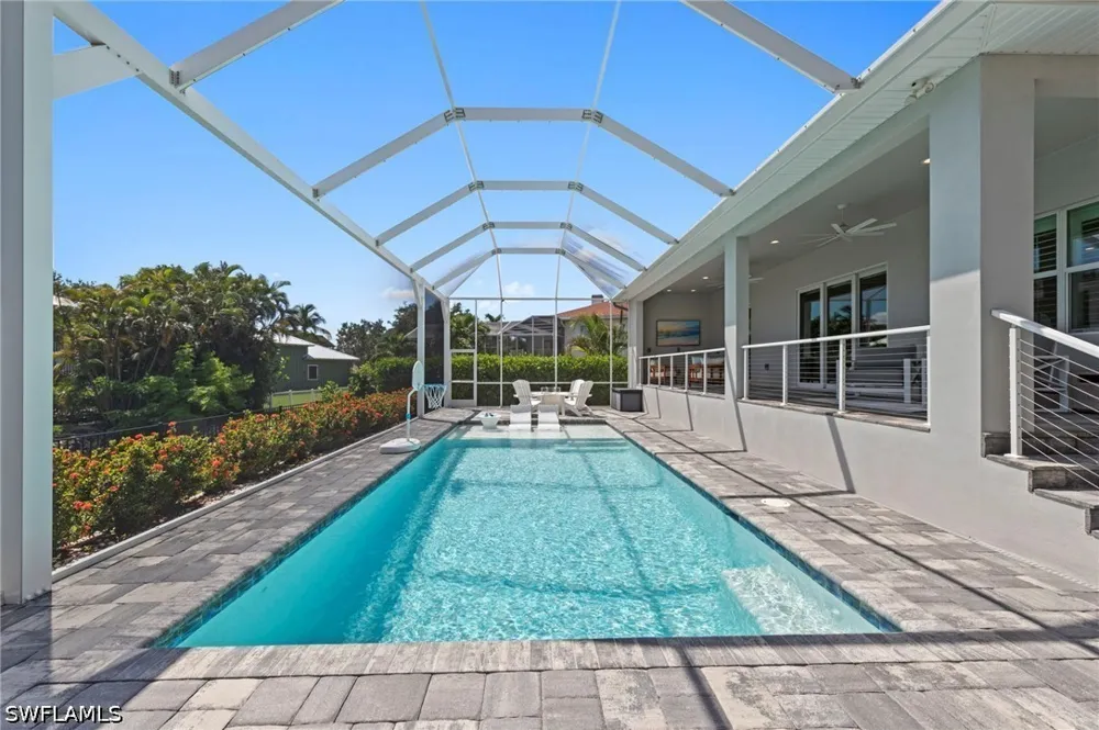 Parkridge Circle Fort Myers, FL 33908