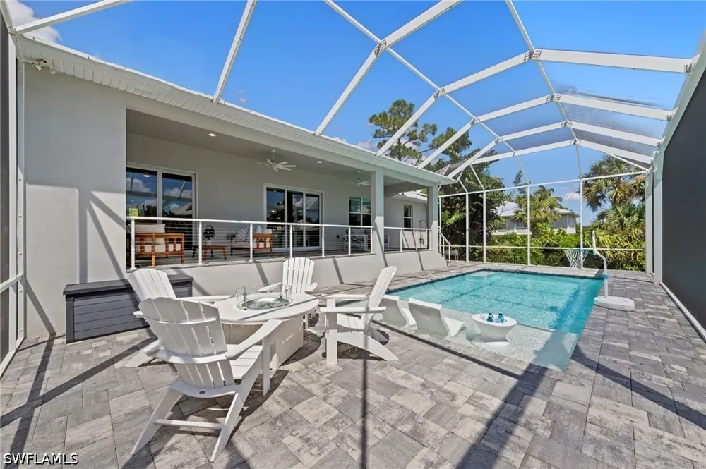 Parkridge Circle Fort Myers, FL 33908
