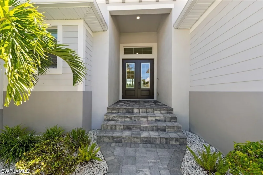 Parkridge Circle Fort Myers, FL 33908