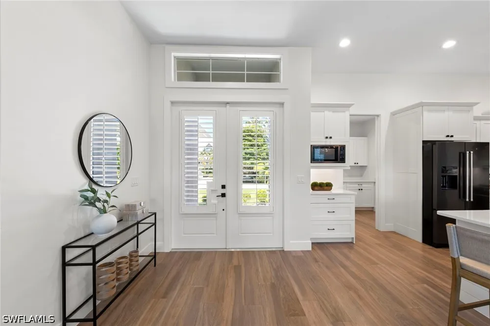Parkridge Circle Fort Myers, FL 33908