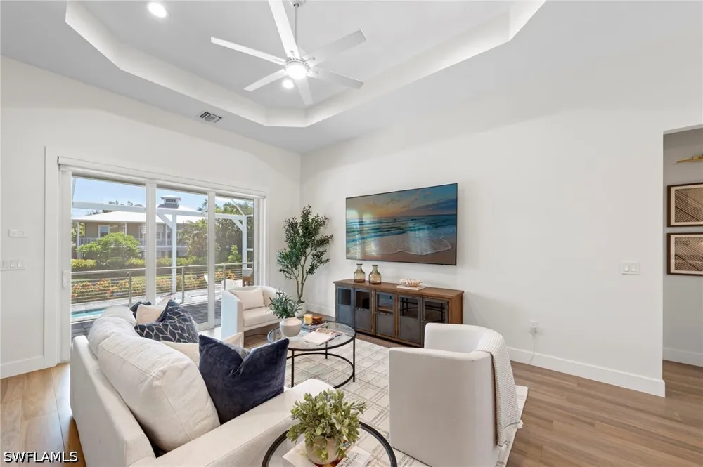 Parkridge Circle Fort Myers, FL 33908