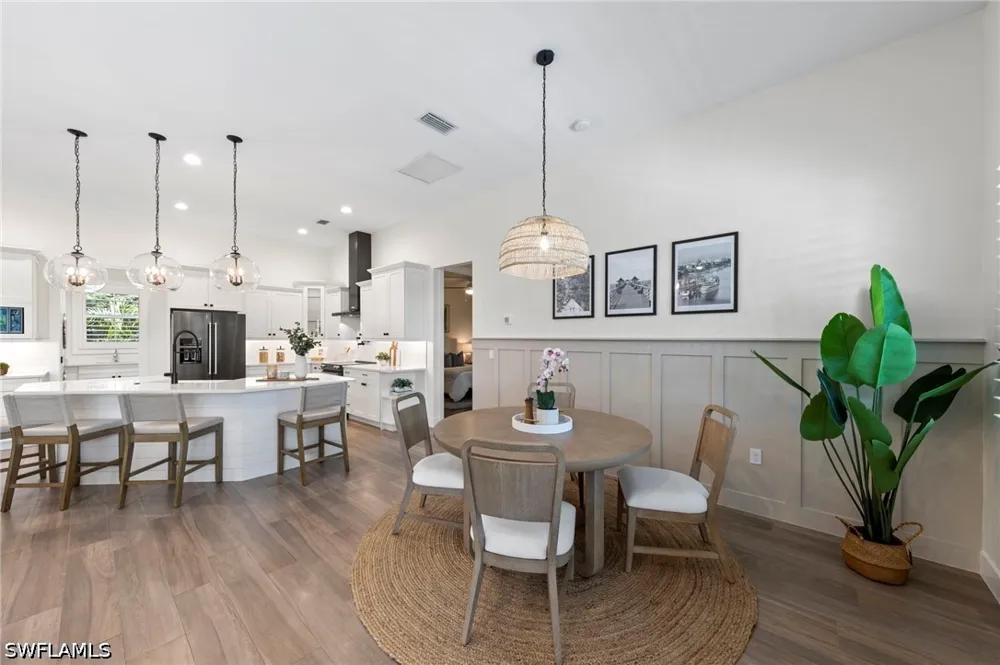 Parkridge Circle Fort Myers, FL 33908