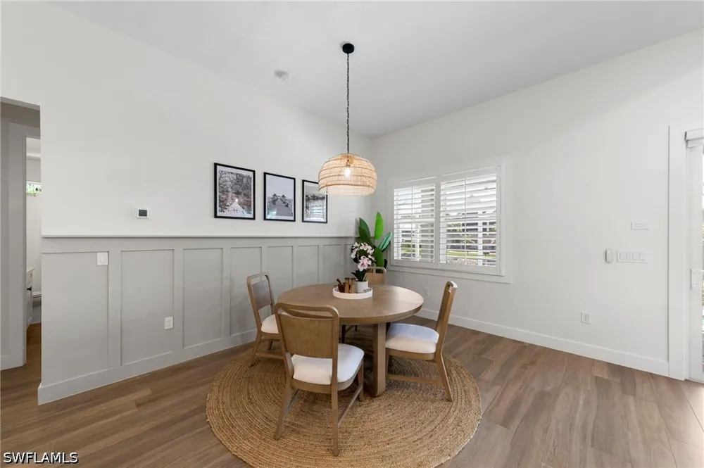 Parkridge Circle Fort Myers, FL 33908