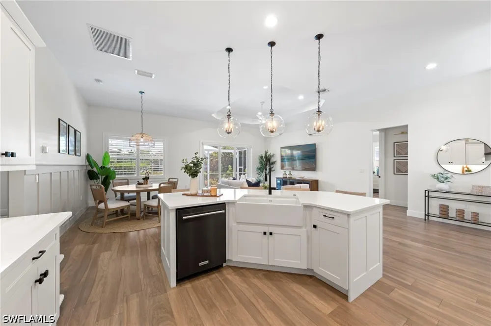 Parkridge Circle Fort Myers, FL 33908