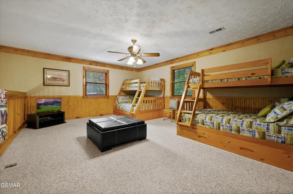 3619 Country Pines Way Sevierville, TN 37876
