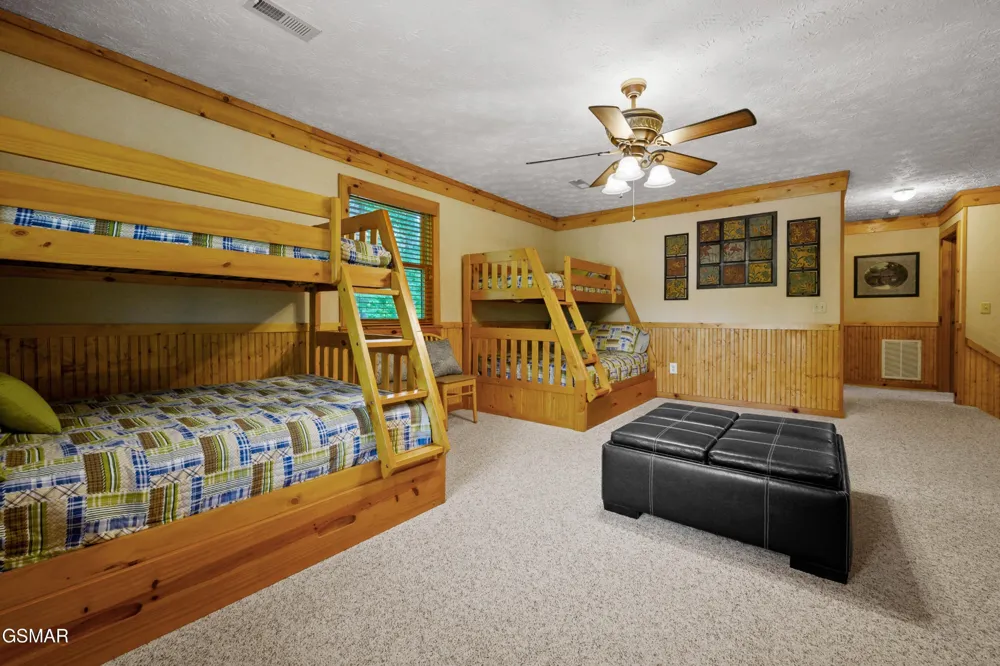 3619 Country Pines Way Sevierville, TN 37876