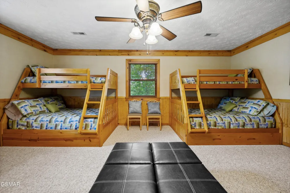 3619 Country Pines Way Sevierville, TN 37876