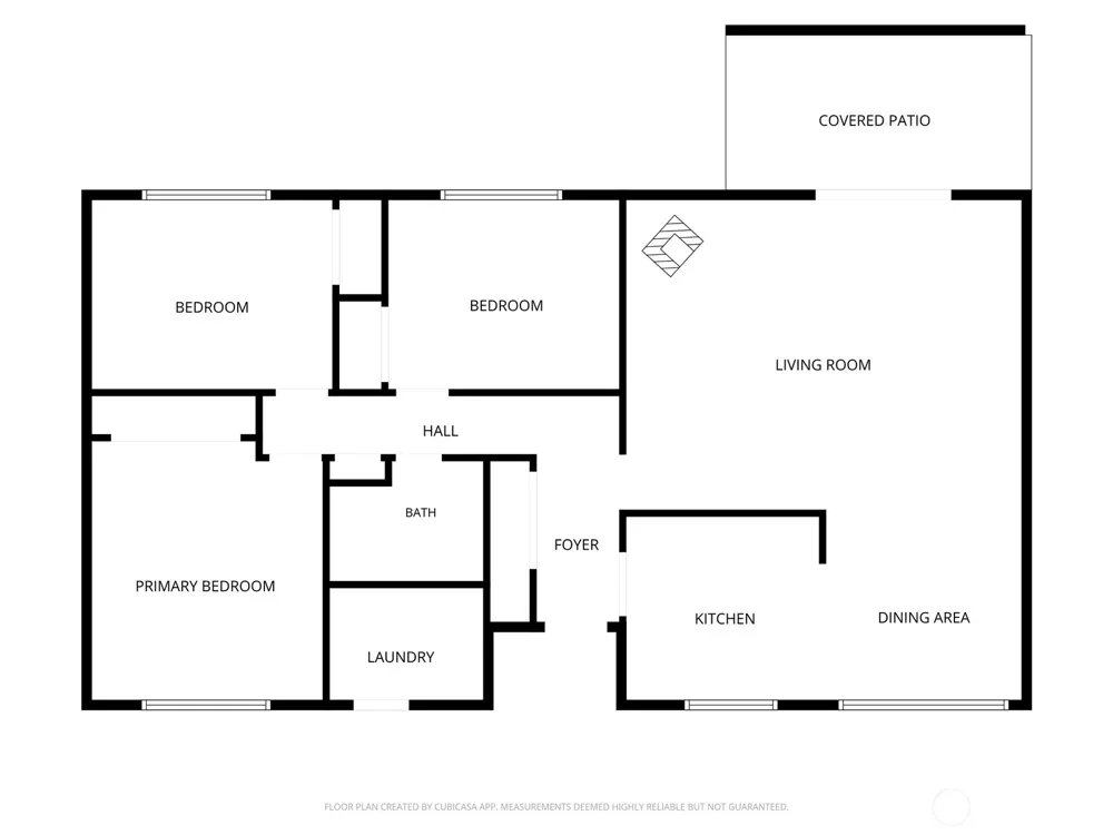 809 4th Avenue NE Chehalis, WA 98532