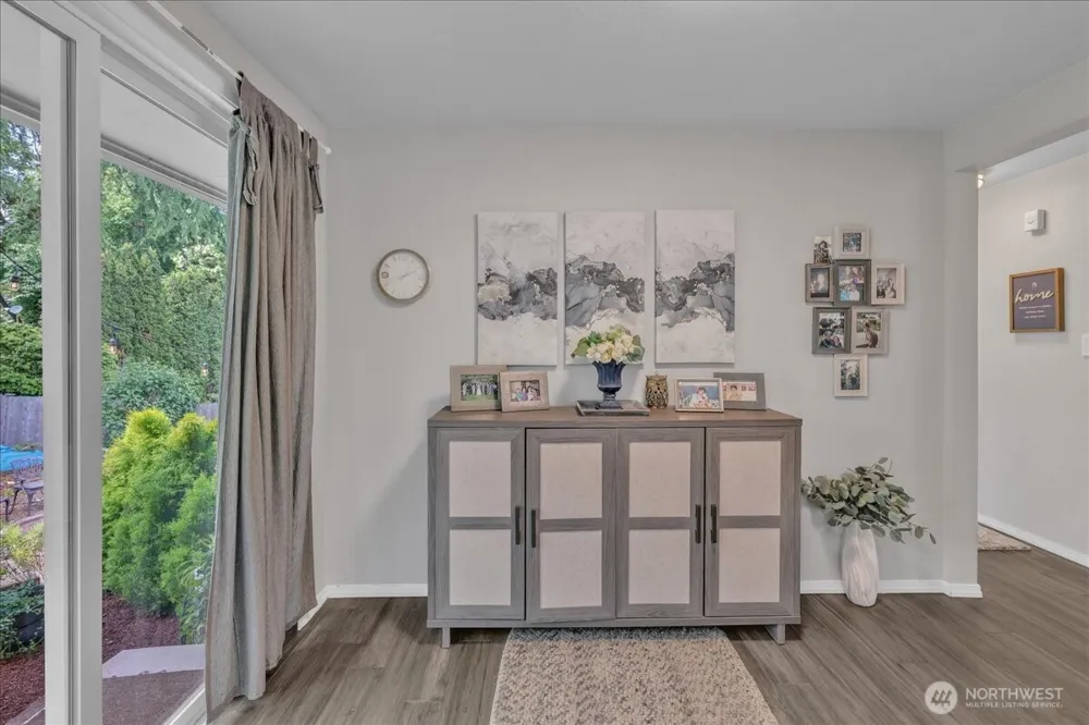 829 Maplewood Avenue Kent, WA 98030