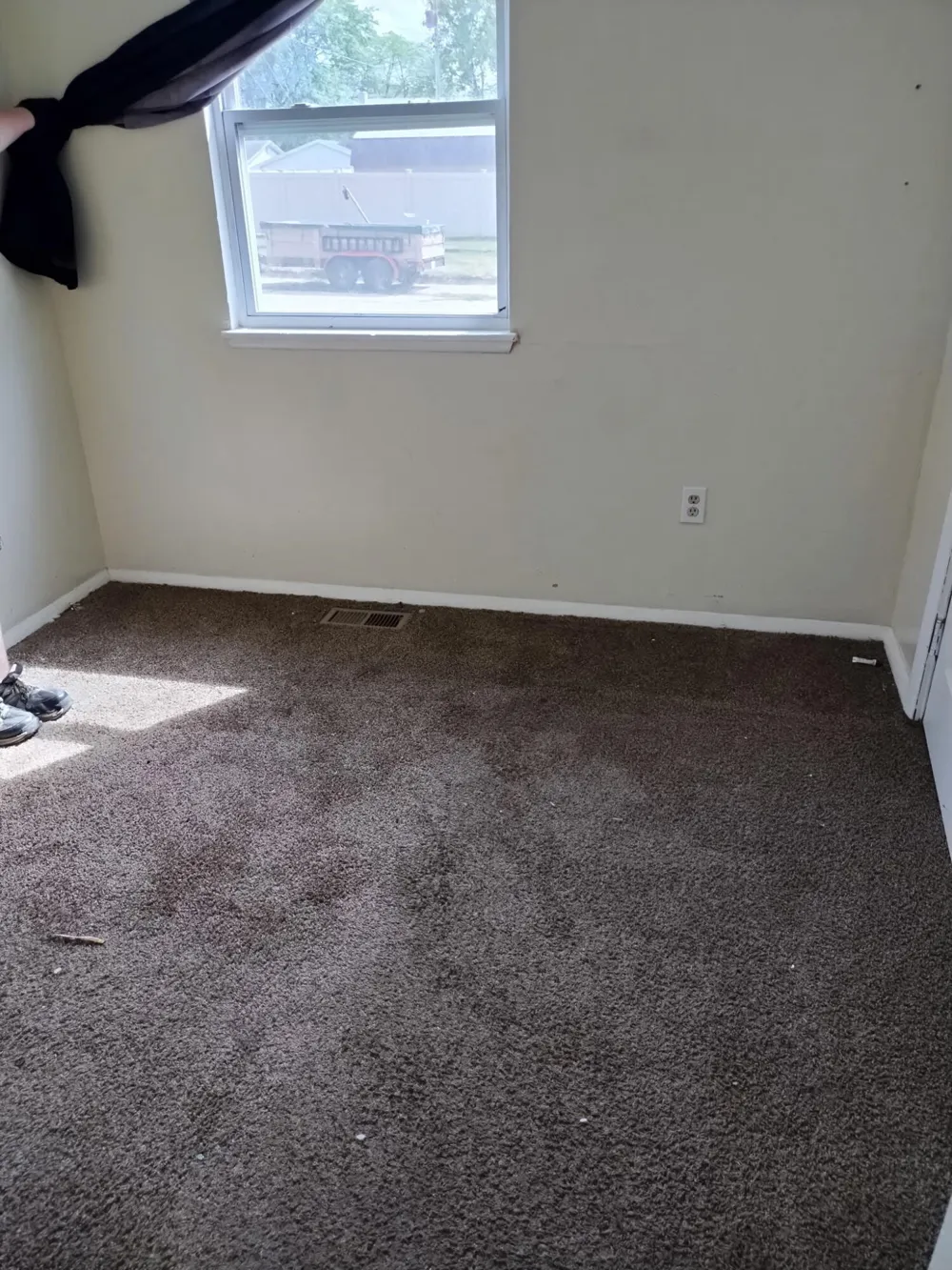 6701 Dana Lane Flint City, MI 48504