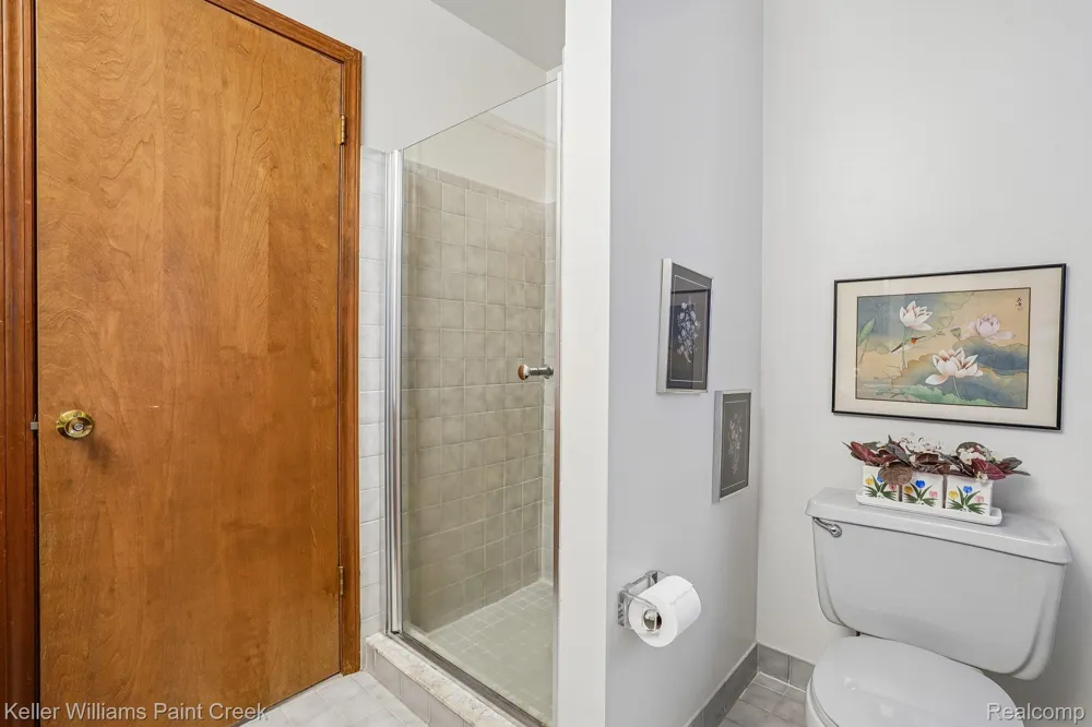 15792 Constitution Drive Macomb Township, MI 48044