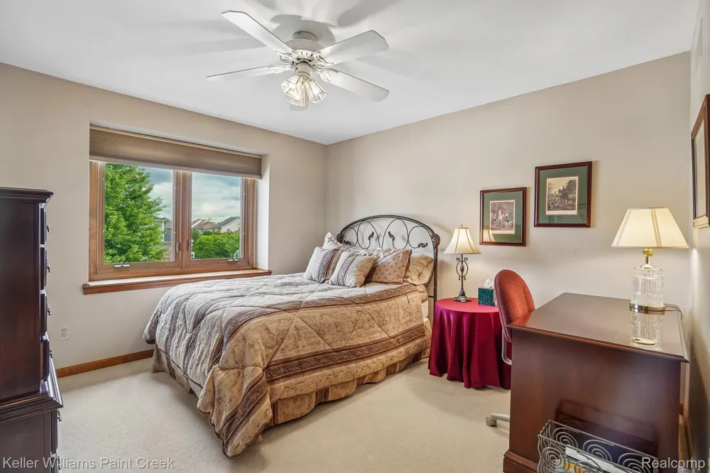 15792 Constitution Drive Macomb Township, MI 48044