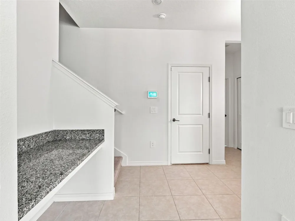 10317 TRUMPET HONEYSUCKLE WAY San Antonio, FL 33576