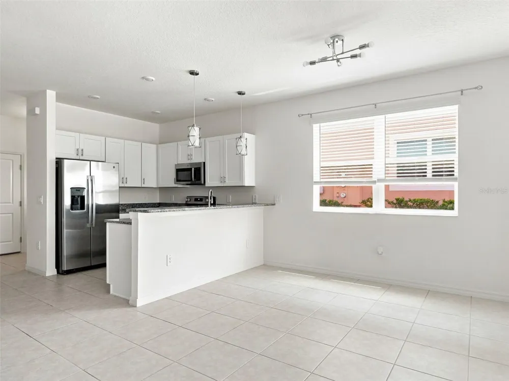 10317 TRUMPET HONEYSUCKLE WAY San Antonio, FL 33576