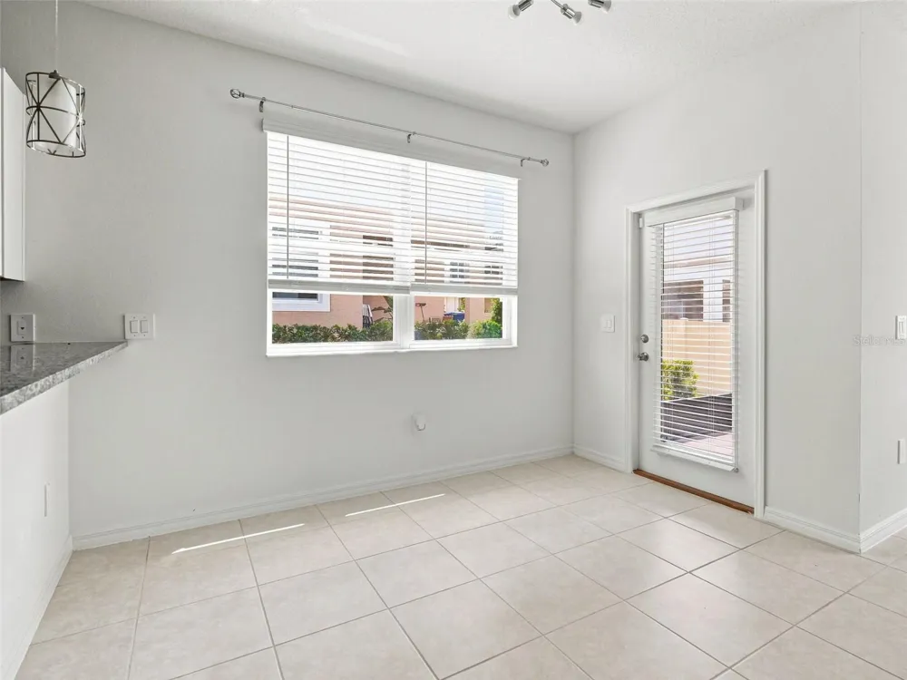 10317 TRUMPET HONEYSUCKLE WAY San Antonio, FL 33576