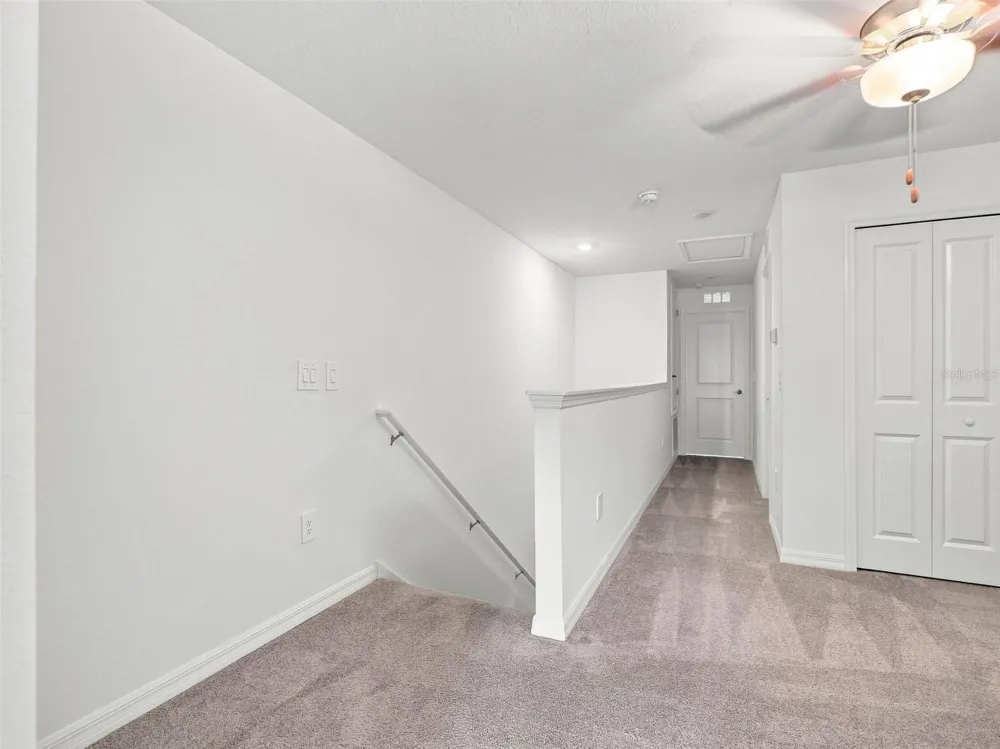 10317 TRUMPET HONEYSUCKLE WAY San Antonio, FL 33576