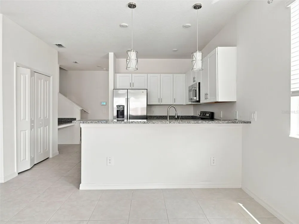 10317 TRUMPET HONEYSUCKLE WAY San Antonio, FL 33576