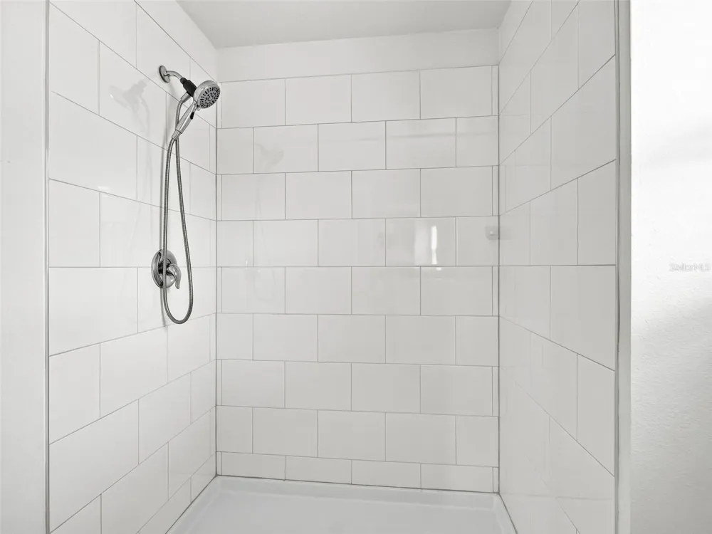 10317 TRUMPET HONEYSUCKLE WAY San Antonio, FL 33576