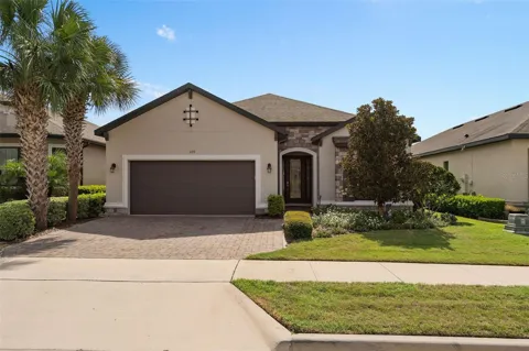 1197 ESPERANZA RIDGE ROAD