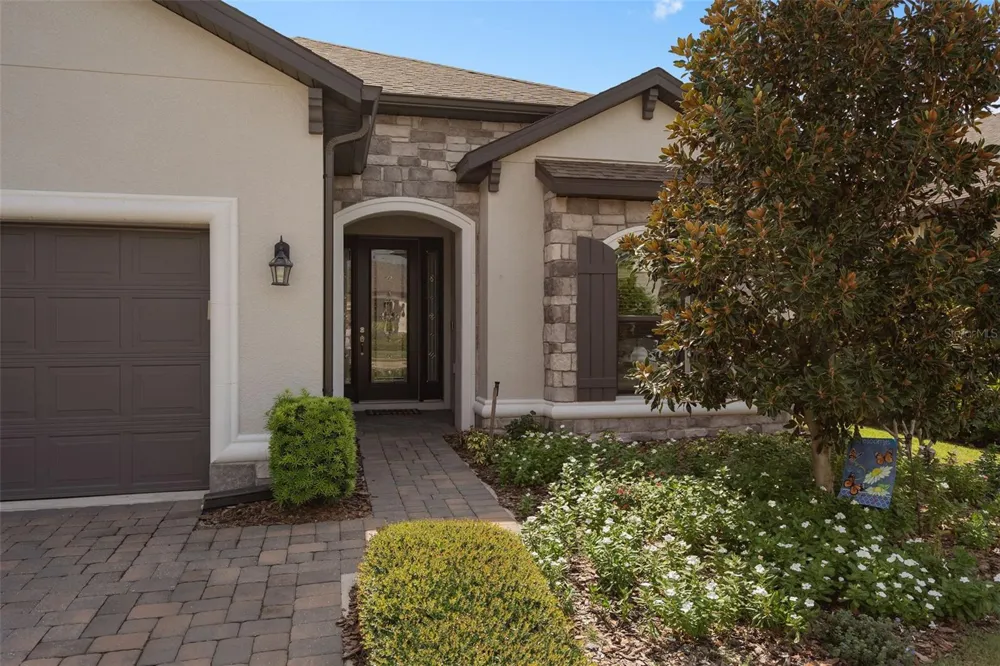 1197 ESPERANZA RIDGE ROAD Clermont, FL 34715