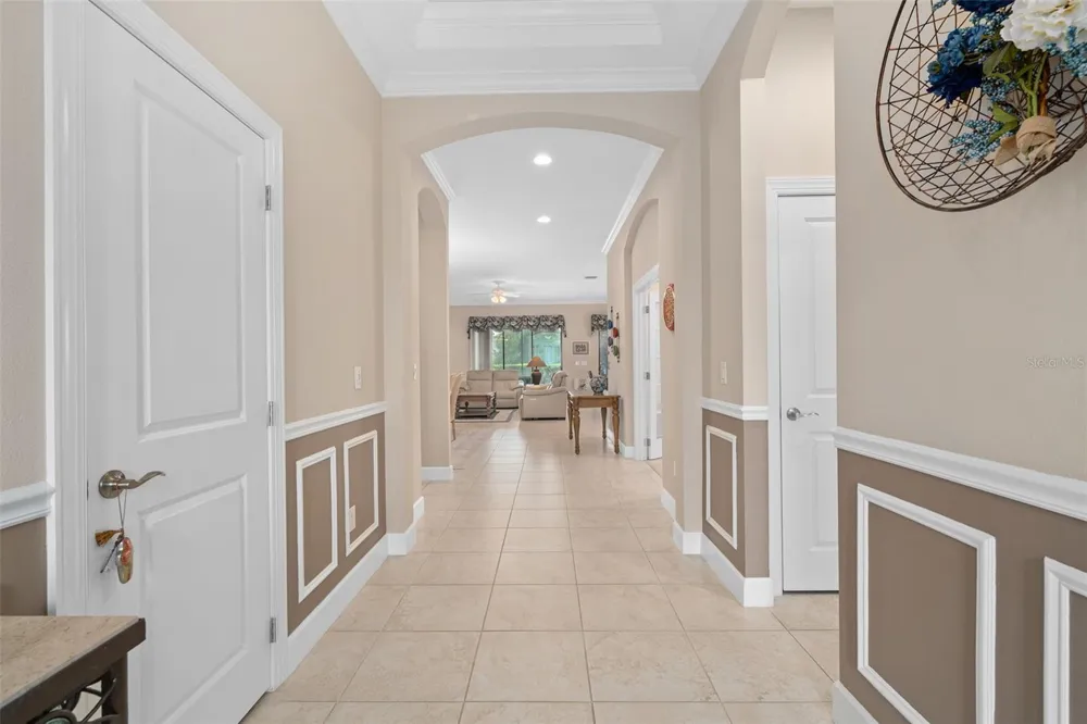 1197 ESPERANZA RIDGE ROAD Clermont, FL 34715
