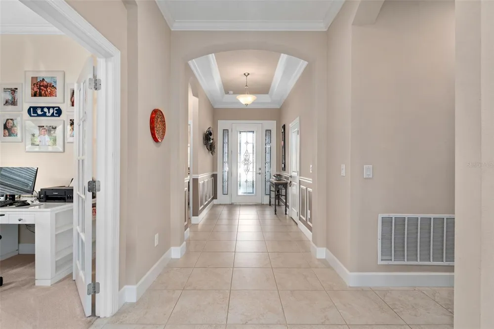 1197 ESPERANZA RIDGE ROAD Clermont, FL 34715