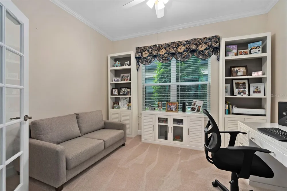 1197 ESPERANZA RIDGE ROAD Clermont, FL 34715
