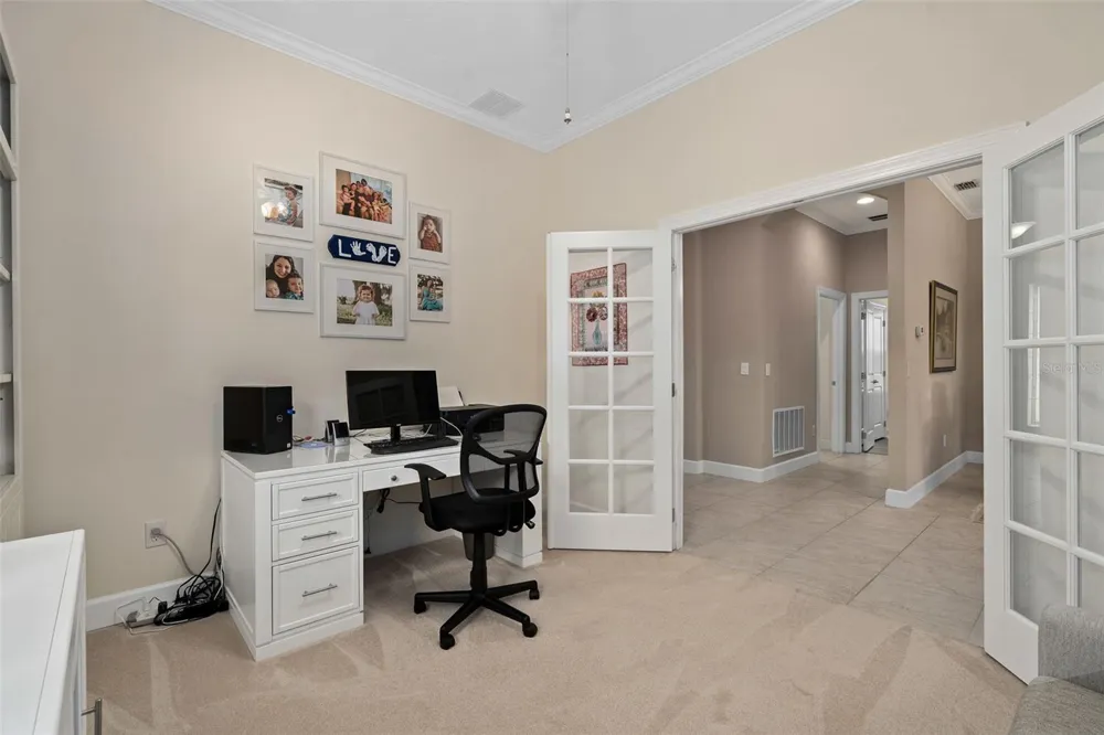 1197 ESPERANZA RIDGE ROAD Clermont, FL 34715