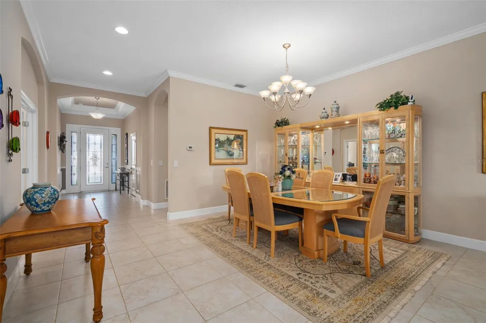 1197 ESPERANZA RIDGE ROAD Clermont, FL 34715