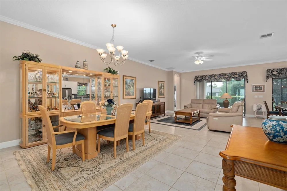 1197 ESPERANZA RIDGE ROAD Clermont, FL 34715