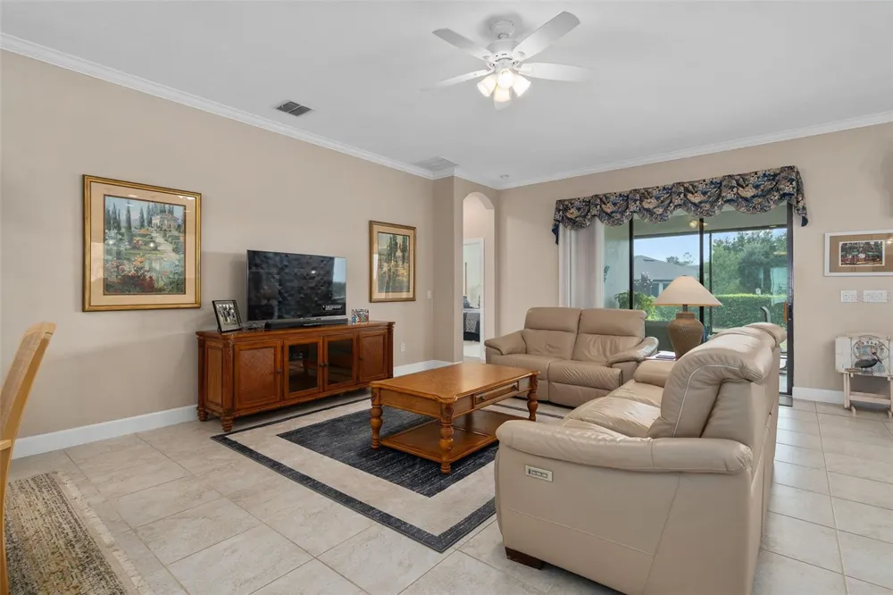 1197 ESPERANZA RIDGE ROAD Clermont, FL 34715