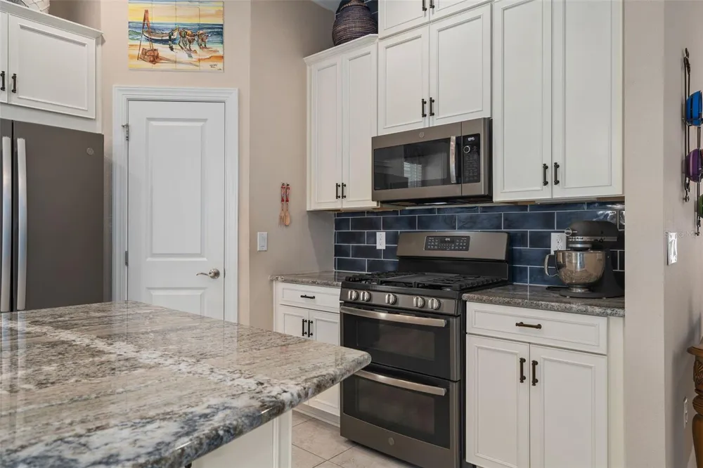 1197 ESPERANZA RIDGE ROAD Clermont, FL 34715