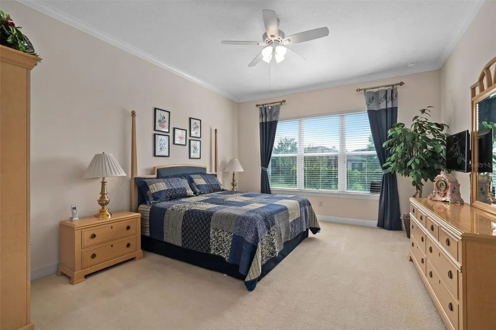 1197 ESPERANZA RIDGE ROAD Clermont, FL 34715